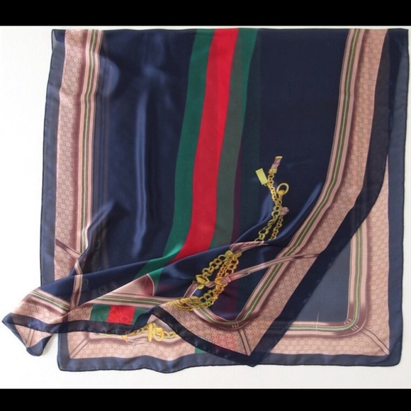 3/$38 Scarves. Scarves Bundle 3/$38 - Picture 6 of 9